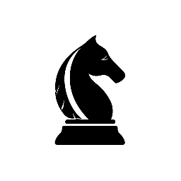 Plantillas Carnival Box